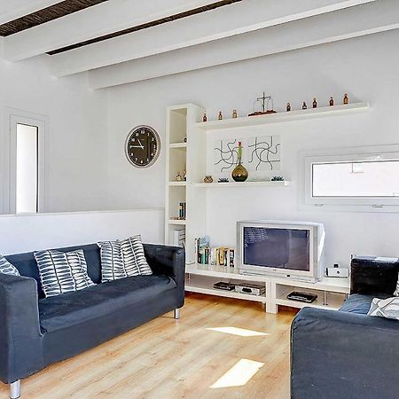Villa Sol De Flandes Punta Prima  Εξωτερικό φωτογραφία